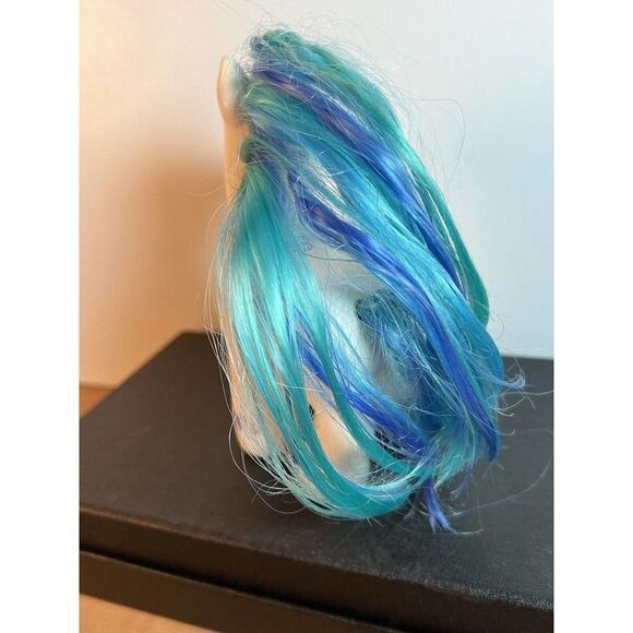 HASBRO G3 My Little Pony Friendship Ball Jewel Pony Peri Winkle - Picture 7 of 10